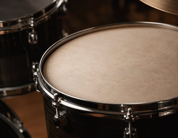 Peles para bateria